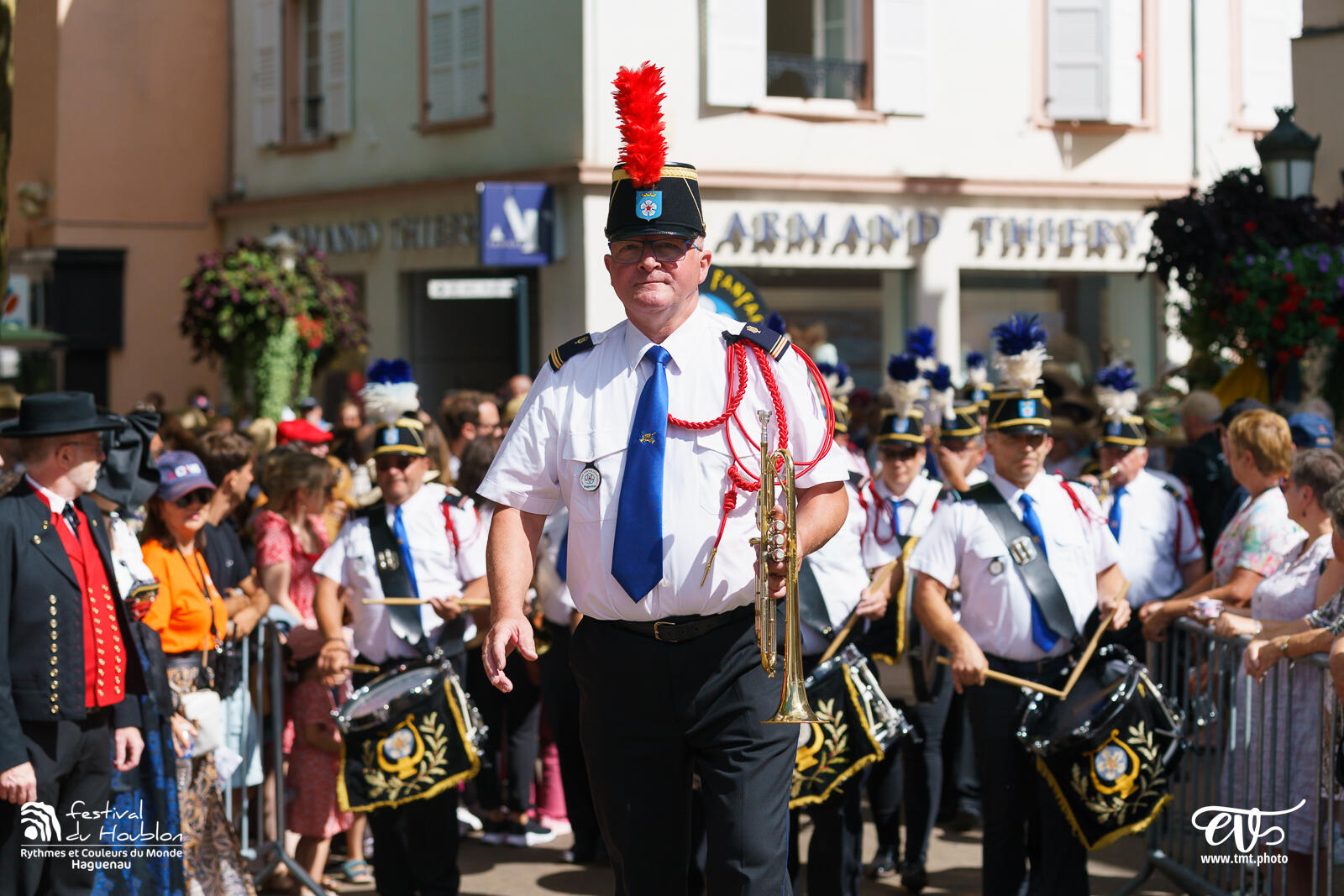 FDH 2024   08.25   PARADE 061